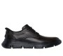 (image for) Skechers Garza - Duran: Slip-On Shoes Designed for Hands-Free Living