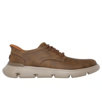 (image for) Skechers Slip-ins: Garza - Duran Hands-Free Shoes