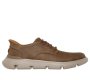 (image for) Skechers Slip-ins: Garza - Duran Hands-Free Shoes