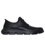 (image for) Skechers Slip-ins Garza - Gervin: No-Hands Technology for Active Lives