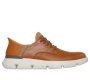 (image for) Skechers Slip-ins Garza - Gervin: Dress Shoes Without the Laces