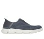 (image for) Skechers Garza - Palma Slip-Ins: Hands-Free Wingtip Comfort