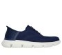 (image for) Skechers Slip-ins Garza - Palma – No Hands, All Comfort