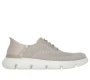 (image for) Skechers Slip-ins: Garza - Palma – Effortless Hands-Free Comfort
