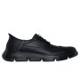 (image for) Skechers Slip-ins Garza - Rubio – Comfortable Hands-Free Shoes