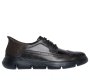 (image for) Skechers Slip-ins: Garza - Rubio – Hands-Free Slip-On Shoes