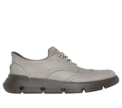 (image for) Skechers Slip-ins® Garza-Sully: Hands-Free Comfort for Professionals