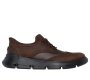 (image for) Skechers Slip-ins®: Garza-Sully Hands-Free Wingtip Shoes