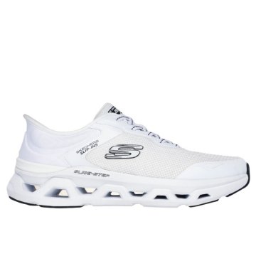 (image for) Skechers Slip-ins: Glide-Step Altus - Turn Out