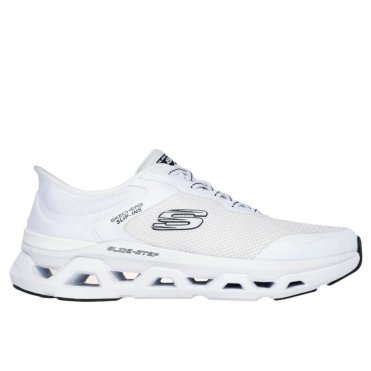 (image for) Skechers Slip-ins: Glide-Step Altus - Turn Out