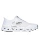 (image for) Skechers Slip-ins: Glide-Step Altus - Turn Out