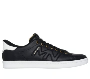 (image for) Best Slip-In Sneakers: Skechers Mark Nason® Classic Cup - Jayson
