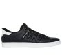 (image for) Best Slip-In Sneakers: Skechers Mark Nason® Classic Cup - Jayson