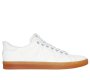 (image for) Skechers Slip-ins Mark Nason®: Classic Cup - Jayson