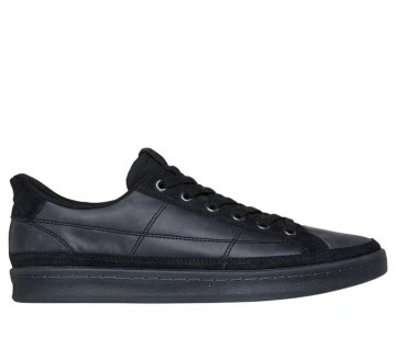 (image for) Skechers Slip-ins Mark Nason Classic Cup Kayson