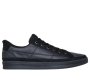 (image for) Skechers Slip-ins Mark Nason Classic Cup Kayson