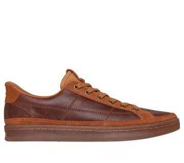 (image for) Skechers Mark Nason Classic Cup Kayson