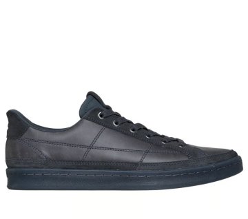 (image for) Skechers Slip-ins Mark Nason: Classic Cup - Kayson