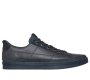 (image for) Skechers Slip-ins Mark Nason: Classic Cup - Kayson
