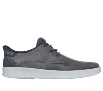 (image for) Hands-Free Slip-On Sneakers by Skechers & Mark Nason