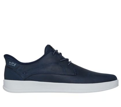 (image for) Skechers Slip-ins Mark Nason: New Wave Cup - Embur