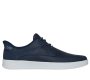 (image for) Skechers Slip-ins Mark Nason: New Wave Cup - Embur