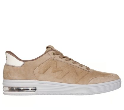 (image for) Skechers Slip-ins Mark Nason®: Sup-Air Concorde