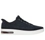 (image for) Mark Nason x Skechers Slip-ins: Sup-Air Jettz – Where Comfort Meets Street Style