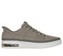 (image for) Skechers Slip-ins Mark Nason: Sup-Air - Jettz – Ultimate Comfort, No Laces Needed