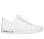 (image for) Skechers Slip-ins Mark Nason: Sup-Air - Jettz – Effortless Style & Comfort