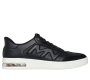 (image for) No Hands Shoes That Stay On: Skechers Mark Nason Sup-Air