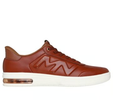 (image for) Best Slip-in Sneakers: Skechers Mark Nason Sup-Air - Sync