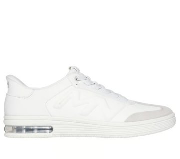 (image for) Skechers Slip-ins Mark Nason: Sup-Air - Sync – Hands-Free Comfort