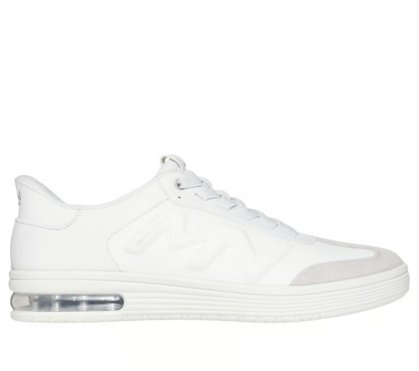 (image for) Skechers Slip-ins Mark Nason: Sup-Air - Sync – Hands-Free Comfort