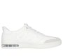(image for) Skechers Slip-ins Mark Nason: Sup-Air - Sync – Hands-Free Comfort