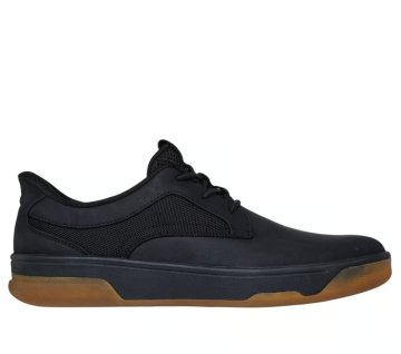 (image for) No Hands Shoes That Stay On: Mark Nason Street Cup - Deen