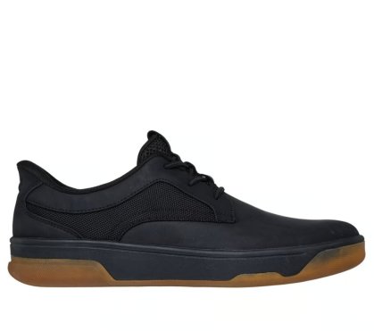 (image for) No Hands Shoes That Stay On: Mark Nason Street Cup - Deen