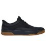 (image for) No Hands Shoes That Stay On: Mark Nason Street Cup - Deen