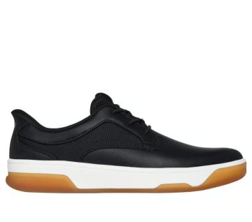 (image for) Skechers Slip-On Sneakers: Mark Nason Street Cup - Deen