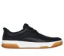 (image for) Skechers Slip-On Sneakers: Mark Nason Street Cup - Deen