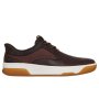 (image for) Skechers Slip-ins Mark Nason: Street Cup - Deen – Hands-Free Comfort