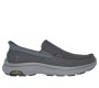 (image for) Skechers Slip-ins Pollard-Wilfred – Easy Wear, Easy Care