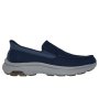 (image for) Skechers Slip-ins Pollard-Wilfred – No Hands, No Hassle, Just Comfort