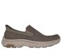 (image for) Skechers Slip-ins: Pollard - Wilfred – Effortless Comfort & Style
