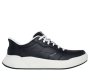 (image for) Skechers Slip-ins Relaxed Fit: Cyrus - Creedo | HeelLock™ Biometric Comfort
