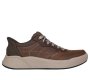 (image for) Skechers Slip-ins RF: Cyrus-Creedo - The Lace-Up Rebellion