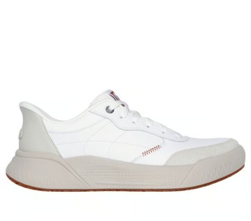 (image for) Skechers Slip-ins Relaxed Fit: Cyrus - Creedo