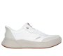 (image for) Skechers Slip-ins Relaxed Fit: Cyrus - Creedo