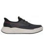 (image for) Skechers Slip-ins Cyrus-Eagan: Your New Favorite Machine Washable Shoes