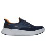 (image for) Skechers Slip-ins Cyrus - Eagan – No Hands, No Hassle Slip-On Sneakers